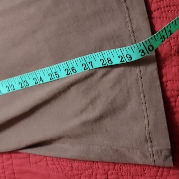 RIP N REPAIR - Picture 10 of 10